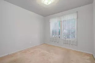 7107 Trimstone Dr, Pasadena, TX 77505 - Photo 20