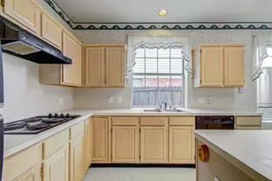 7107 Trimstone Dr, Pasadena, TX 77505 - Photo 16
