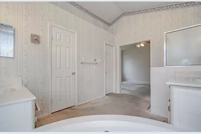 7107 Trimstone Drive, Pasadena, TX 77505 - Photo 30