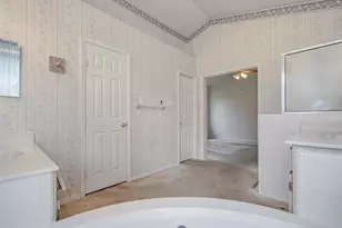 7107 Trimstone Dr, Pasadena, TX 77505 - Photo 30