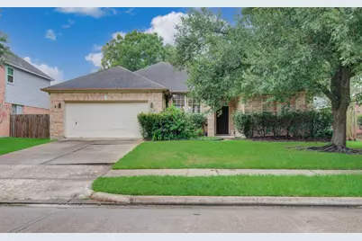7107 Trimstone Drive, Pasadena, TX 77505 - Photo 1