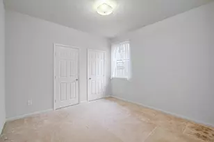7107 Trimstone Dr, Pasadena, TX 77505 - Photo 22