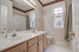 7107 Trimstone Dr, Pasadena, TX 77505 - Photo 24