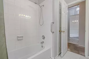 7107 Trimstone Dr, Pasadena, TX 77505 - Photo 24
