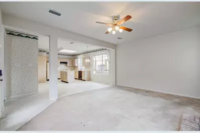 7107 Trimstone Drive, Pasadena, TX 77505 - Photo 12