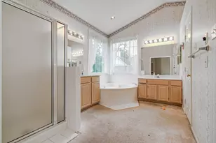 7107 Trimstone Dr, Pasadena, TX 77505 - Photo 28