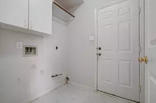 7107 Trimstone Dr, Pasadena, TX 77505 - Photo 32