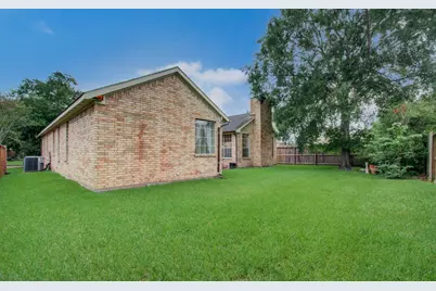 7107 Trimstone Drive, Pasadena, TX 77505 - Photo 36
