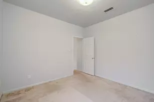 7107 Trimstone Dr, Pasadena, TX 77505 - Photo 22