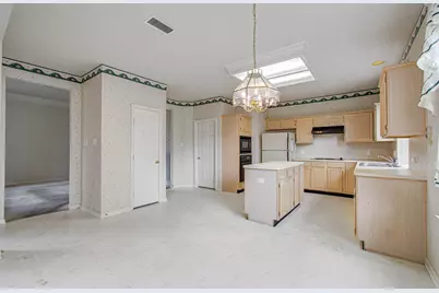 7107 Trimstone Drive, Pasadena, TX 77505 - Photo 14