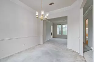 7107 Trimstone Dr, Pasadena, TX 77505 - Photo 6