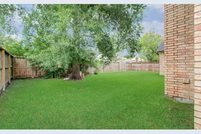 7107 Trimstone Drive, Pasadena, TX 77505 - Photo 34