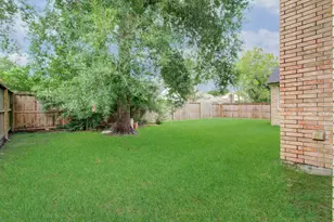 7107 Trimstone Dr, Pasadena, TX 77505 - Photo 34