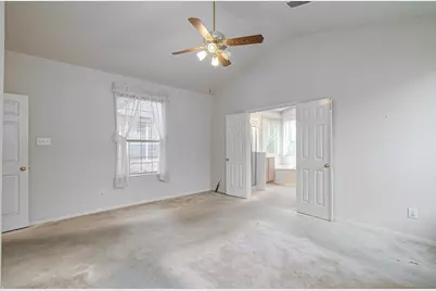 7107 Trimstone Drive, Pasadena, TX 77505 - Photo 28
