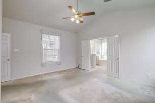 7107 Trimstone Dr, Pasadena, TX 77505 - Photo 28