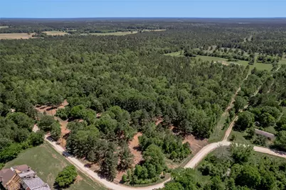 6077 00 Cr 4200, Pennington, TX 75856 - Photo 6