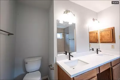 4317 Plover Drive, Seabrook, TX 77586 - Photo 16