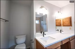4317 Plover Dr, Seabrook, TX 77586 - Photo 16