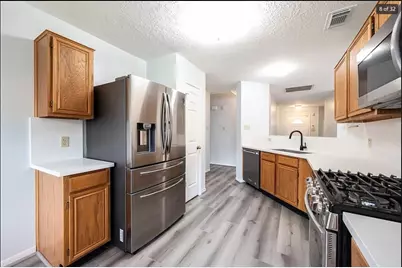 4317 Plover Drive, Seabrook, TX 77586 - Photo 8