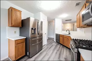 4317 Plover Dr, Seabrook, TX 77586 - Photo 8