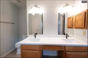 4317 Plover Dr, Seabrook, TX 77586 - Photo 14