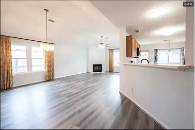 4317 Plover Drive, Seabrook, TX 77586 - Photo 2