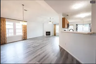 4317 Plover Dr, Seabrook, TX 77586 - Photo 2