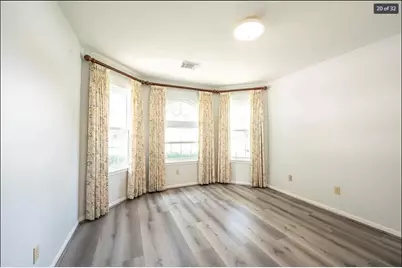 4317 Plover Drive, Seabrook, TX 77586 - Photo 20