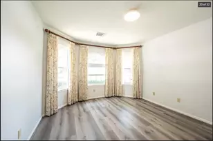 4317 Plover Dr, Seabrook, TX 77586 - Photo 20