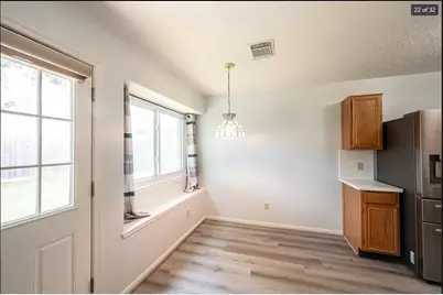 4317 Plover Drive, Seabrook, TX 77586 - Photo 22