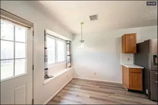 4317 Plover Dr, Seabrook, TX 77586 - Photo 22