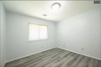 4317 Plover Drive, Seabrook, TX 77586 - Photo 18