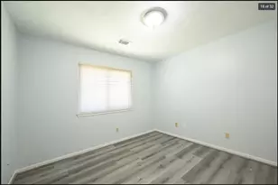 4317 Plover Dr, Seabrook, TX 77586 - Photo 18