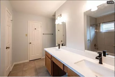 4317 Plover Drive, Seabrook, TX 77586 - Photo 12