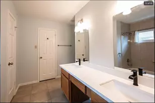 4317 Plover Dr, Seabrook, TX 77586 - Photo 12