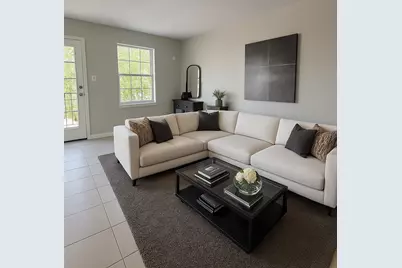 9745 Long Point Road #29, Houston, TX 77055 - Photo 1