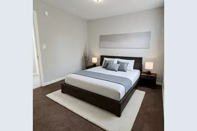 9745 Long Point Road #29, Houston, TX 77055 - Photo 2