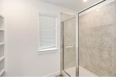 3021 Skyline Mesa Drive, Houston, TX 77047 - Photo 12