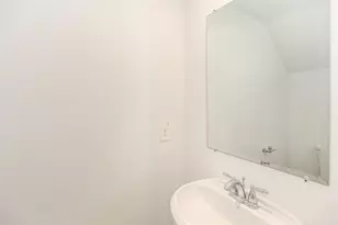 3021 Skyline Mesa Dr, Houston, TX 77047 - Photo 18