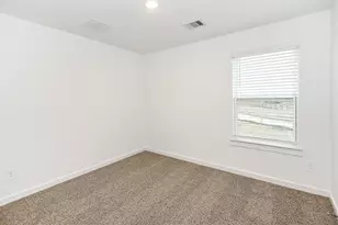 3021 Skyline Mesa Dr, Houston, TX 77047 - Photo 14