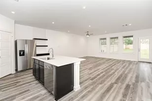 3021 Skyline Mesa Dr, Houston, TX 77047 - Photo 4