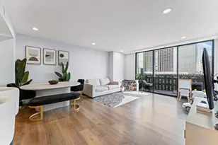 2016 Main St St, Houston, TX 77002 - Photo 4