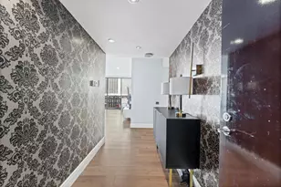 2016 Main St St, Houston, TX 77002 - Photo 2