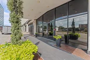 2016 Main St St, Houston, TX 77002 - Photo 10