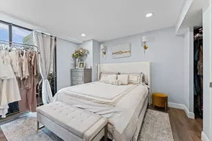 2016 Main St St, Houston, TX 77002 - Photo 8