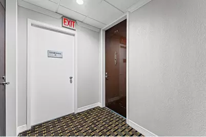 2016 Main St Street #717, Houston, TX 77002 - Photo 12