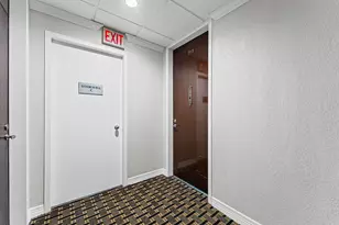 2016 Main St St, Houston, TX 77002 - Photo 12