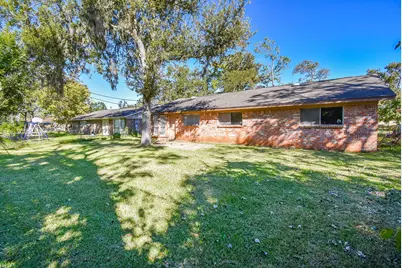 731 Hollyhock Street, Richwood, TX 77531 - Photo 22