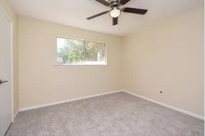 731 Hollyhock Street, Richwood, TX 77531 - Photo 18