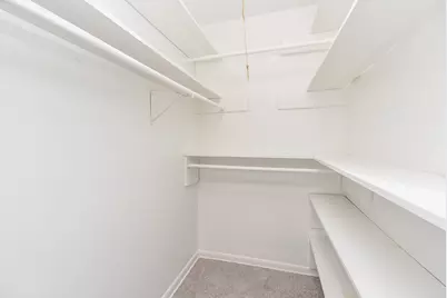 731 Hollyhock Street, Richwood, TX 77531 - Photo 16